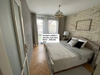 Realitná kancelária Realadr s.r.o.