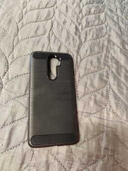 Predam nový kryt Xiaomi redmi 8 Pro - 1