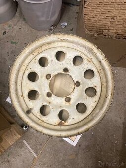 Disk samurai /vitara