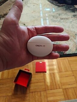 OnePlus Buds 3 PRO
