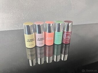 Le Mini Macaron