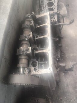 ARL 110kw