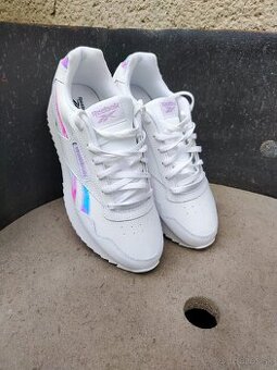 Reebok Glide
