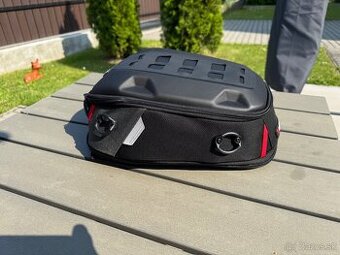 SW MOTECH PRO ROADPACK ZADNÁ TAŠKA 8-14 L