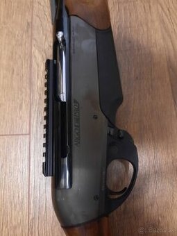Benelli Argo E Pro