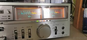 SONY TC-K51