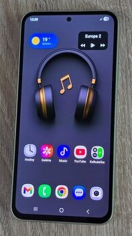 Samsung galaxy A54 5G 256g