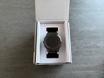 GARMIN FENIX 7PRO