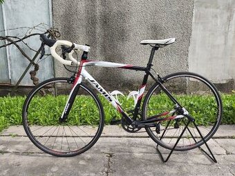 Cestný bicykel Jamis Ventura Race veľ.54