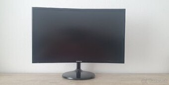 Samsung Monitor