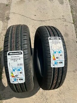 Barum 175/65 r15 Bravuris 5HM 84T