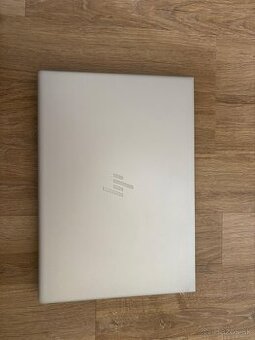 HP Elitebook 840 G6