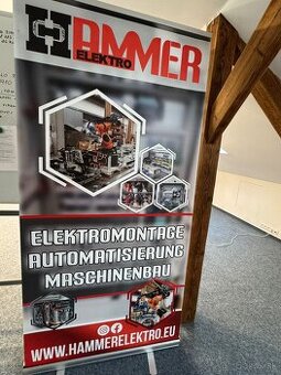 Hľadám elektrotechnikov Nemecko Vlakové súpravy