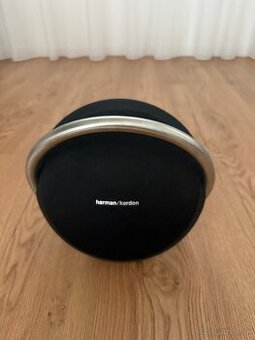 Reproduktor Harman Kardon