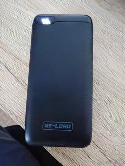 Powerbanka Re-load 20 000mah 18W - 1