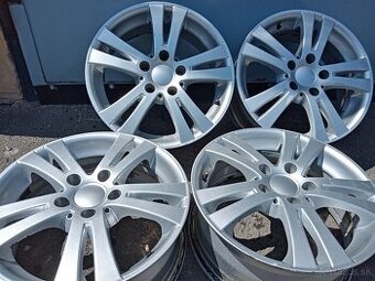 5x100 R16 - 1