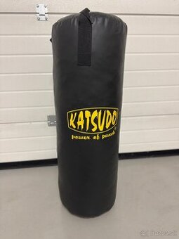 Boxovacie vrece KATSUDO