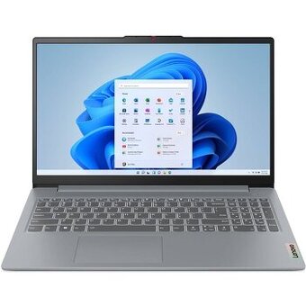 Lenovo IdeaPad Slim3 15IAN8