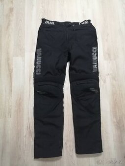 VANUCCI - 1
