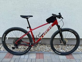 Trek marlin 8