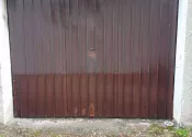Ponúkam na predaj kompletne podpivničený garáž v DS