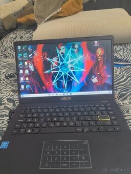 Predám kancelársky notebook vibobook go 15