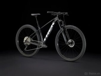 NOVÝ TREK PROCALIBER 6 - 2025