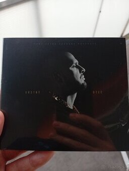 Rytmus - Krstný otec