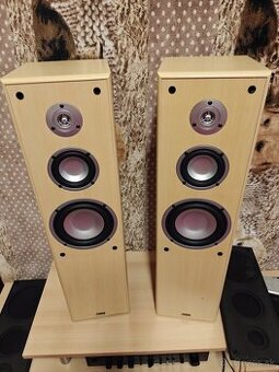 Magnat victory 800 reproduktory