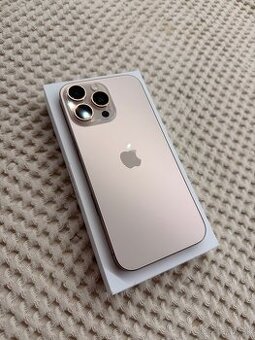 Iphone 16 pro max 512gb