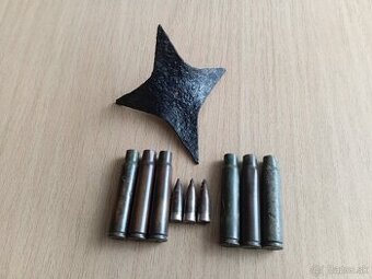 Veci z mesta Łomża (PL) WW2