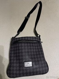 kapsa cez rameno versace milano italia 30cm/35cm