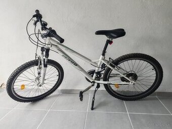 bicykel 24