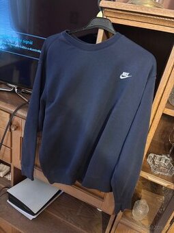 Mikina nike