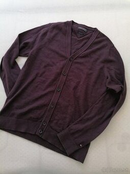 Pansky sveter TOMMY HILFIGER, M/L