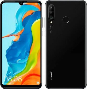 Huawei P30lite 128GB