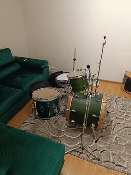 Yamaha YD