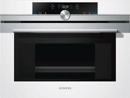 Predam SIEMENS CD634GBW1 parná rúra