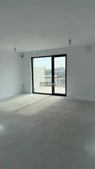 | predaj 4 izbový byt s predzahradkou, Stare Grunty, Bratisl