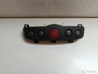 ovladanie stahovania okna punto2 20€