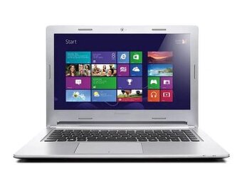 KUPIM  Lenovo Ideapad m30 70 m30-70 model 20446