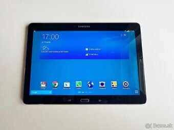SAMSUNG GALAXY TAB PRO 10,1 LTE T525 AJ NA SIM KARTU