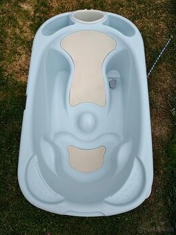 Vanička Cam so stojanom