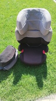 Detská autosedačka Cybex
