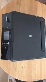 Multifunkcne zariadenie Canon Pixma TS6250