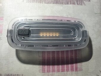 Predam led orig.stropne svetlo Mercedes Sprinter 2019-2024