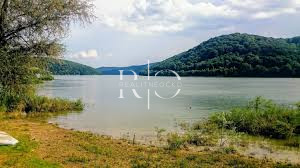 Na predaj slnečný pozemok - Valkov Domaša