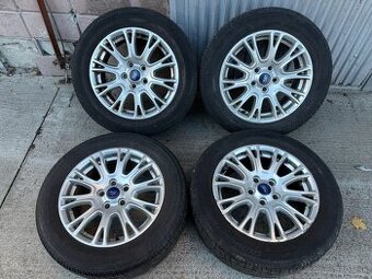 16" Elektrony FORD 5x108