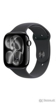 Apple Watch Series 11 GPS 46mm