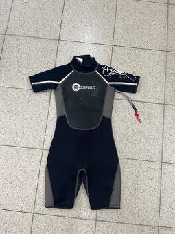 Neoprén na 10-11 rokov